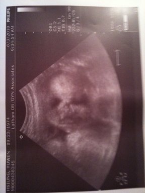 baby8.jpg
