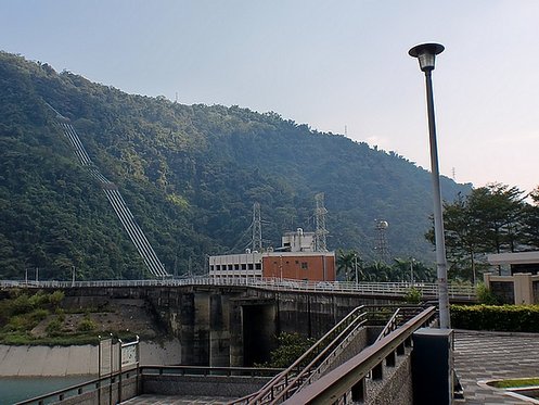 CIMG1571.jpg