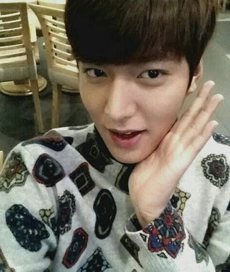 131204-leeminho