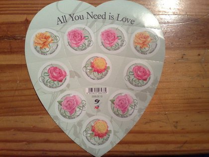 200902191375_resize.jpg