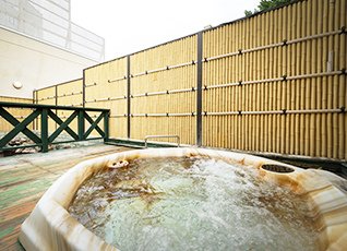 北海道十勝川笠井飯店 -湯池介紹 .來源官網 (2).jpg