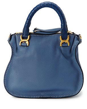 chloe mni marcie bag2