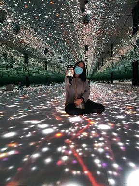 宙影幻鏡 (14).jpg