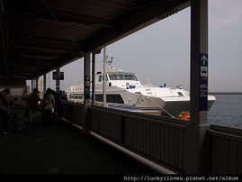 20130420_115759 - 複製
