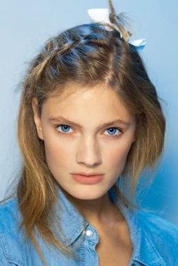 Constance Jablonski 