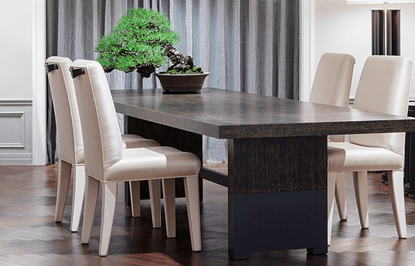 promemoria bamboo dining table_4