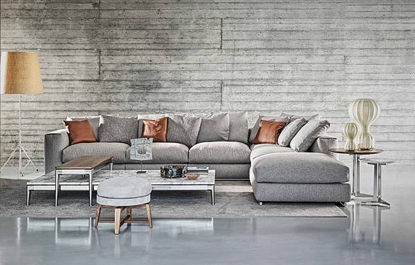 flexform asolo sofa_9