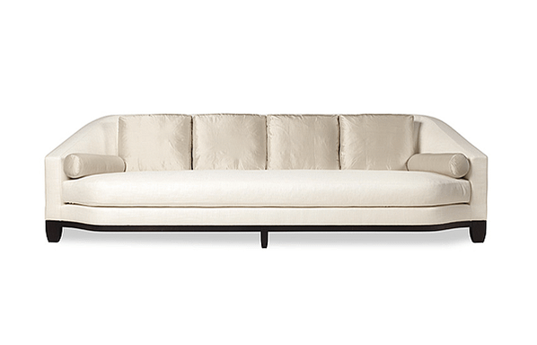 bellavista Matilde sofa_1