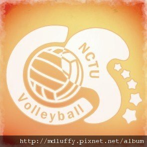 CS-Volleyball LOGO-3.jpg