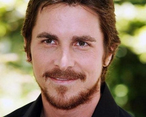 Christian-Bale (2)