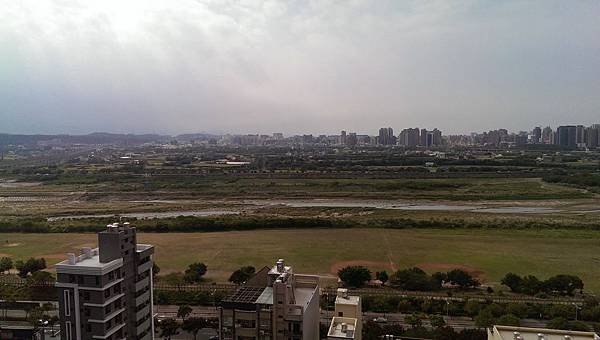 IMAG1103.jpg