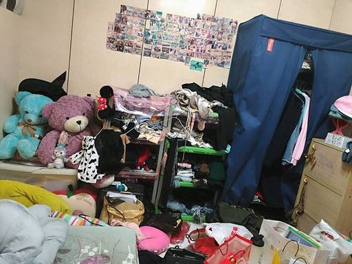 20180205 藍孟筠Before02.jpg
