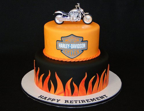 Cake-Harley-Davidson-062.jpg
