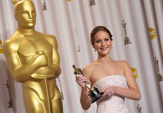 movies-oscars-jennifer-lawrence-silver-linings-playbook_2.jpg