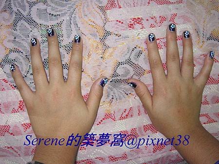 Nail Art5.jpg