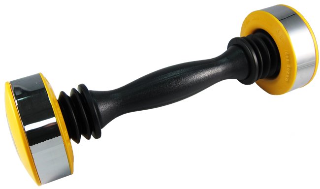 描述: http://buy.yahoo.com.tw/res/gdsale/st_pic/3186/st-3186496-3.jpg?u=20124630070418&amp;o=st-3186496-3.jpg