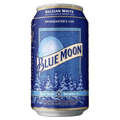 BlueMoon-04.jpg