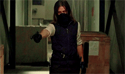 tumblr_o3oqy3ZGfw1rqg6w8o1_250.gif