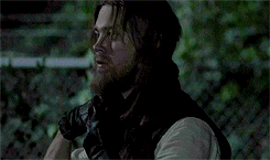 tumblr_o3oqy3ZGfw1rqg6w8o4_250.gif