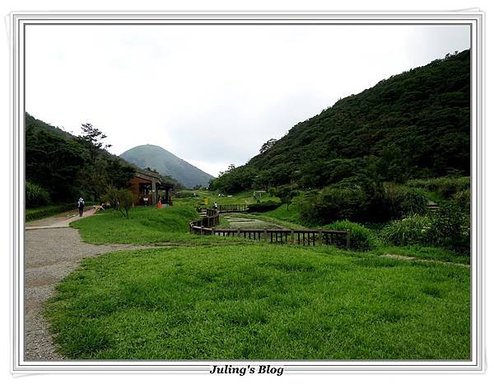 陽明山一日遊8.JPG