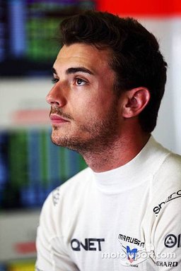 f1-japanese-gp-2014-jules-bianchi-marussia-f1-team