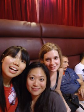 DSC03246.JPG
