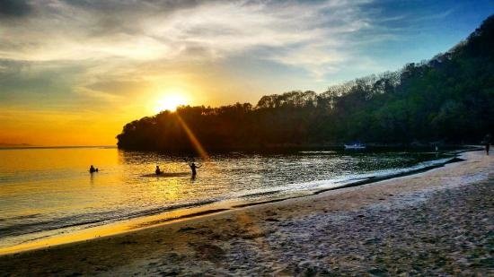 dakak-beach-resort.jpg