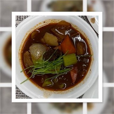 S__1695921.jpg