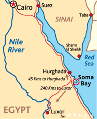 EgyptmapL.png