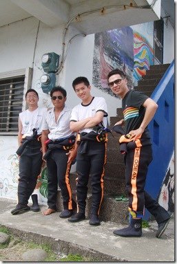 DSCF3079