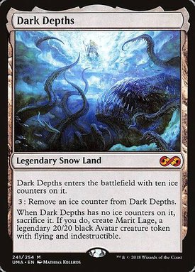 uma-241-dark-depths