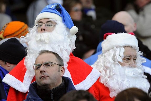 SantaFans_650x433.jpg