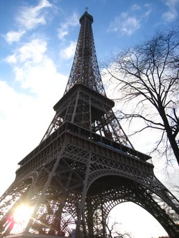 IMG_7080.JPG