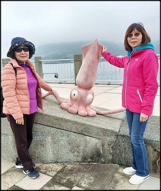 深澳港海天步道-A_010.jpg
