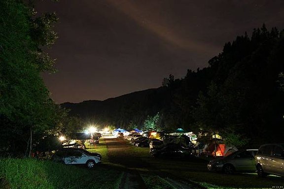 IMG_1934.jpg