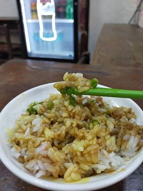 豬油飯(拌).jpg