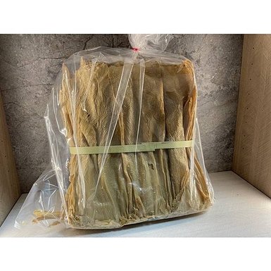 非油炸豆皮 健康豆皮 哪裡買非油炸豆皮 哪裡買腐竹