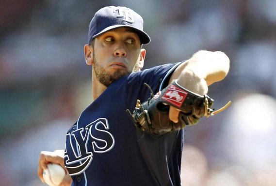 jamesshields1_crop_exact