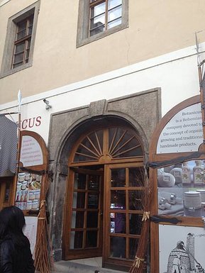 IMG_7176.JPG