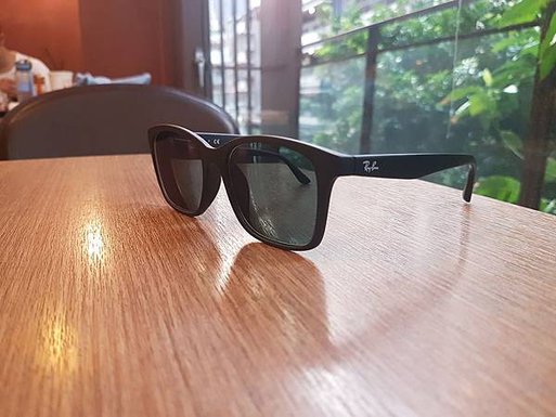 20170818_175818.jpg