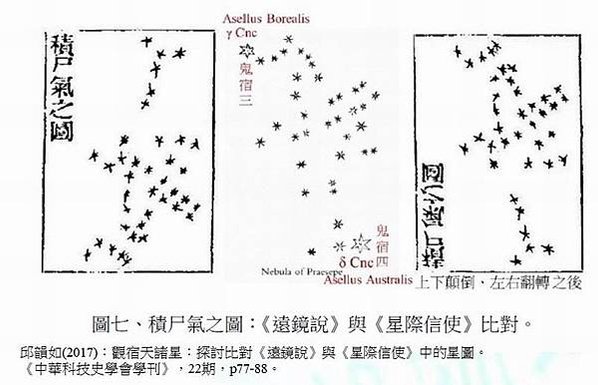 巨蟹中的積尸氣03