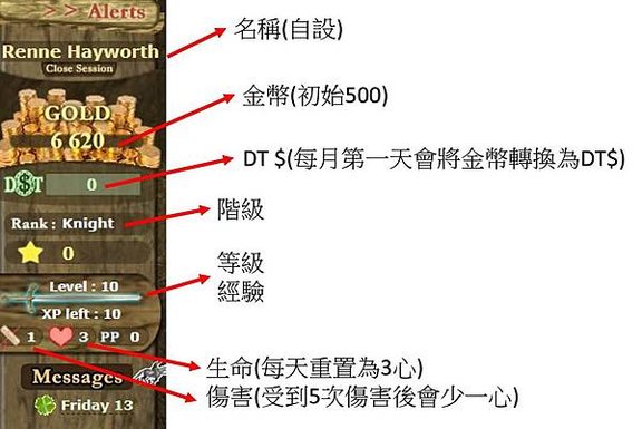 圖片1.jpg