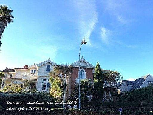 NZ20180012.JPG