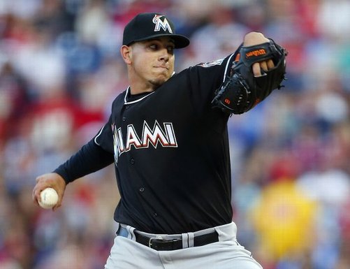 Jose Fernandez130504-7gi