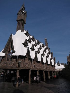 p145345381594.jpg