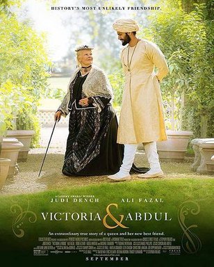 180317-vicoria-and-abdul-poster.jpg