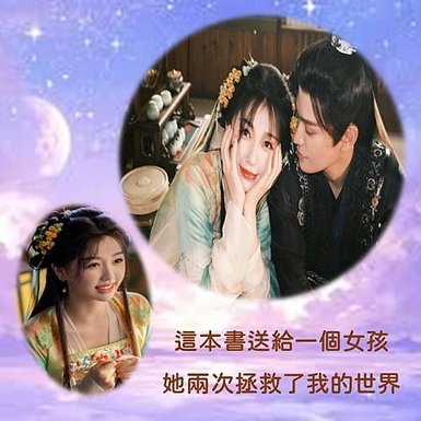 投影片52.JPG