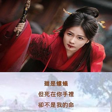 投影片33.JPG