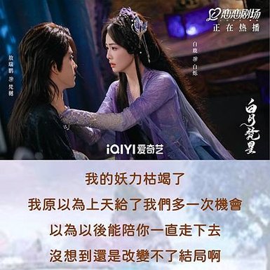 投影片41.JPG