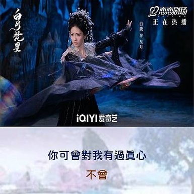 投影片47.JPG